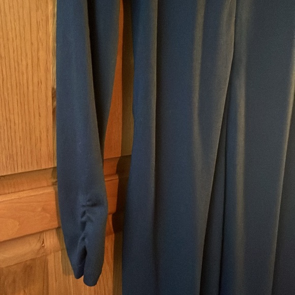 Isaac Mizrahi for Target - Picture 13 of 16